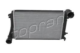 chlodnica-powietrza-doladowujacego-115-789-top