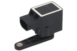 czujnik-reflektory-ksenonowe-regulacja-zasiegu-swiatel-115-826-top