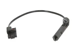 czujnik-predkosci-obrotowej-automatyczna-skrzynia-biegow-115-833-top