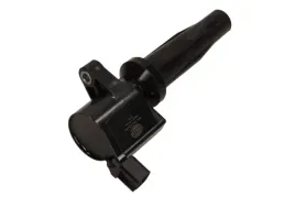 cewka-zaplonowa-5da193175-781-hella