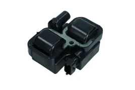 cewka-zaplonowa-5da193175-991-hella