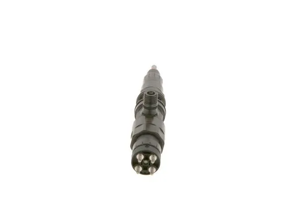 wtryskiwacz-0445120302-bos-producent-czesci-bosch