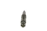wtryskiwacz-0445120302-bos-producent-czesci-bosch