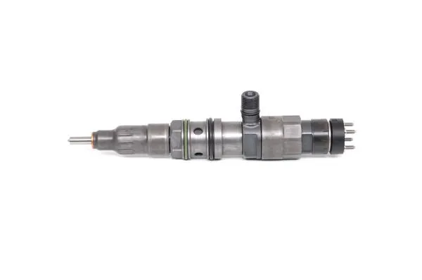 wtryskiwacz-0445120298-bos-producent-czesci-bosch