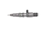 wtryskiwacz-0445120298-bos-producent-czesci-bosch