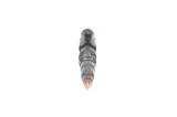 wtryskiwacz-0445120298-bos-numer-katalogowy-oryginalu-mercedes-benz-470-070-00-87-mercedes-benz-470-070-00-87-0080-mercedes-benz-a-470-070-00-87-mercedes-benz-a-470-070-00-87-0080