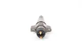wtryskiwacz-0445120346-bos-producent-czesci-bosch