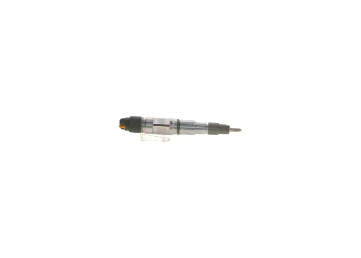 wtryskiwacz-0445120354-bos-producent-czesci-bosch