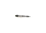 wtryskiwacz-0445120354-bos-producent-czesci-bosch