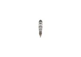 wtryskiwacz-0445120354-bos-typ-samochodu-autobusy-samochody-ciezarowe