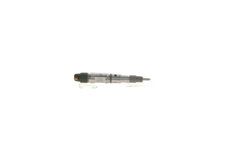 wtryskiwacz-0445120353-bos-producent-czesci-bosch