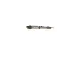 wtryskiwacz-0445120353-bos-producent-czesci-bosch