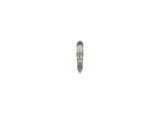 wtryskiwacz-0445120353-bos-typ-samochodu-autobusy-samochody-ciezarowe