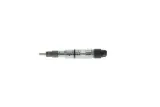 wtryskiwacz-0445120424-bos-producent-czesci-bosch