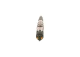wtryskiwacz-0445120420-bos-stan-nowy