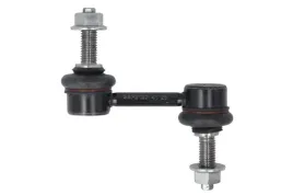 zestaw-naprawczy-drazka-stabilizatora-301191621200