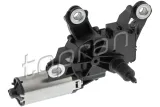 silnik-wycieraczek-115-836-top