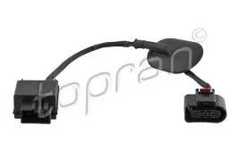 sterownik-pompy-paliwa-115-834-top