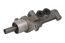 pompa-hamulcowa-115-852-top