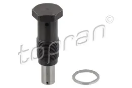 napinacz-lancucha-rozrzadu-115-868-top