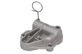 napinacz-lancucha-rozrzadu-115-869-top