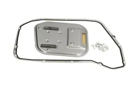 zestaw-filtra-hydraulicznego-automatyczna-skrzynia-biegow-115-873-top