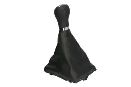 mieszek-drazka-dzwigni-zmiany-biegow-115-883-top