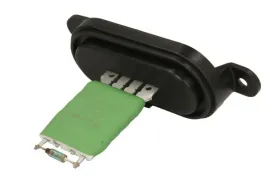 rezystor-wentylatora-dmuchawy-115-901-top