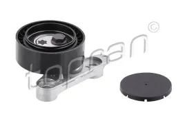 rolka-nap-micro-v-audi-vw-1-0-115-937-top