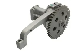 pompa-oleju-115-963-top