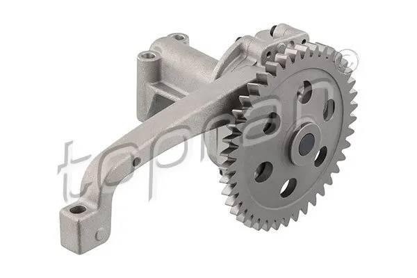 pompa-oleju-115-963-top-producent-czesci-topran