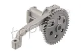 pompa-oleju-115-963-top-producent-czesci-topran