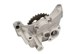 pompa-oleju-115-983-top