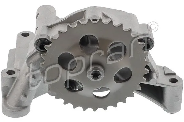 pompa-oleju-115-983-top-producent-czesci-topran