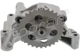 pompa-oleju-115-983-top-producent-czesci-topran