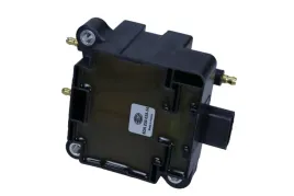 cewka-zaplonowa-5da230035-341-hella