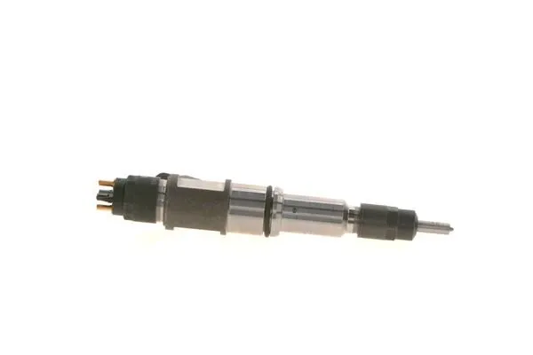 wtryskiwacz-0445124015-bos