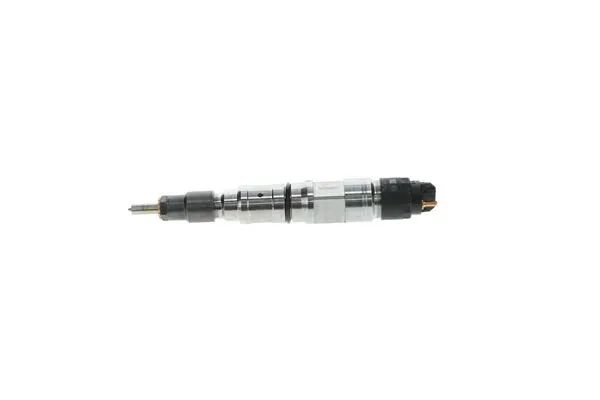 wtryskiwacz-0445124025-bos-producent-czesci-bosch