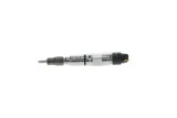 wtryskiwacz-0445124025-bos-producent-czesci-bosch