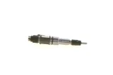 wtryskiwacz-0445124036-bos-producent-czesci-bosch