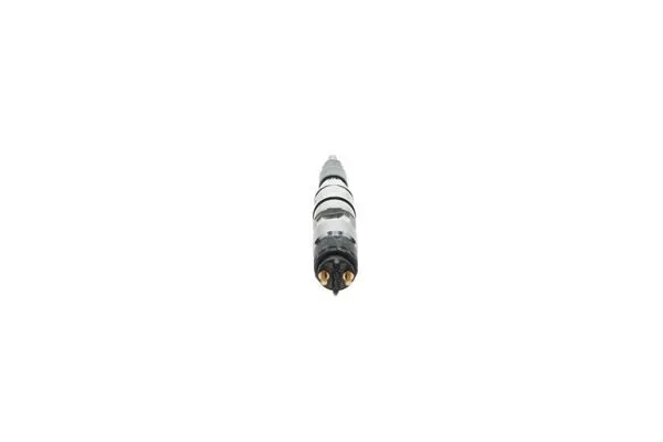 wtryskiwacz-0445124041-bos