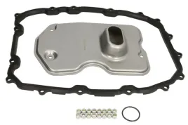 zestaw-filtra-hydraulicznego-automatyczna-skrzynia-biegow-115-998-top