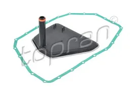 filtr-hydrauliczny-autom-skrzyni-biegow-116-008-top