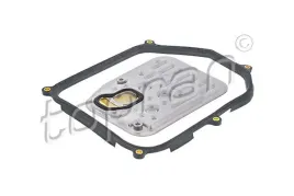 zestaw-filtra-hydraulicznego-automatyczna-skrzynia-biegow-116-012-top