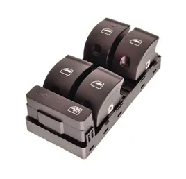 przelacznik-podnosnika-szyby-116-021-top