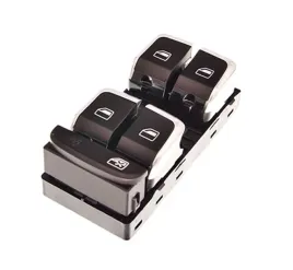 przelacznik-podnosnika-szyby-116-017-top