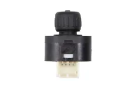 przelacznik-regulacja-lusterka-zewnetrznego-116-026-top