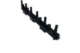 cewka-zaplonowa-5da230035-491-hella