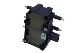 cewka-zaplonowa-5da230035-741-hella