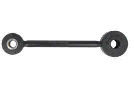 lacznik-wspornik-stabilizatora-301191622020